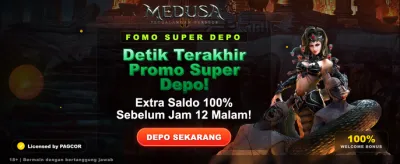 Katsu5: Slot Online Terpercaya