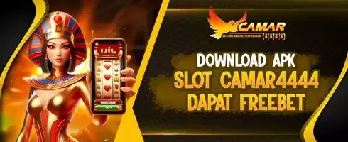 Bonus Instalasi Aplikasi Katsu5 promotion