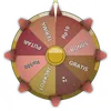 Klaim Bonus Harian welfare icon