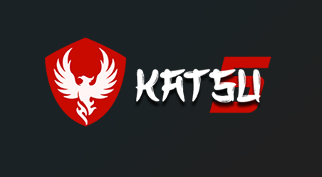 slotkatsu5.net Logo
